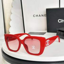 Picture of Chanel Sunglasses _SKUfw76772144fw